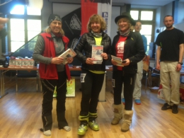 2013.04.13 Zawody KW Zakopane 