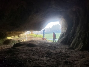 2022.11.24-27, Morawy