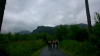 2018.07.14-15. Tatry. Wspinaczka na Osterwie