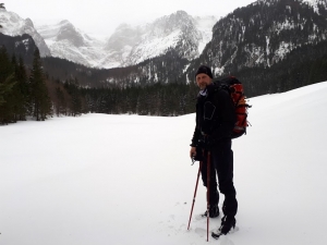 2019.03.13 Jaskinia Miętusia