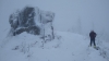 2019.12.27 Akcja narciarska na Malinowską Skałę