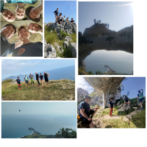 2025.07.04 Oczy Diabła