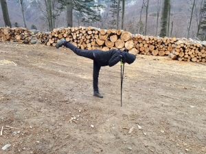 2021.03.14 P12W - Borowina /akcja piesza/
