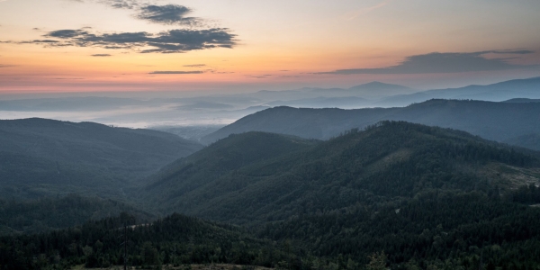 2019.08.31 Malinowska Skała