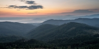 2019.08.31 Malinowska Skała