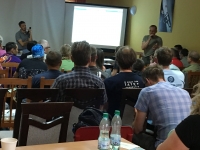 2018.05.27-28 Zjazd sprawozdawczy PZA