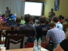2018.05.27-28 Zjazd sprawozdawczy PZA