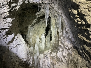 2024.01.20 Jaskinia Zimna