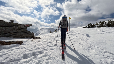 2026.03.12-14 Skitury w Austrii