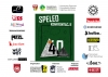 SpeleoKonfrontacje 2023