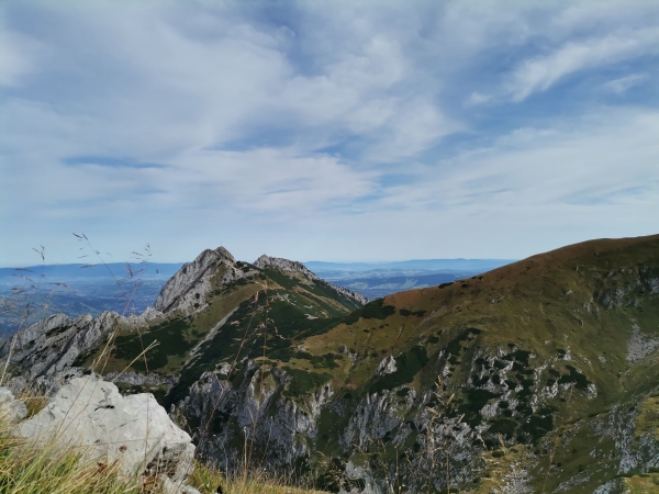 2020.09.19 Nad Kotliny