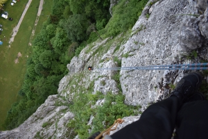 2023.05.27 Sokolica, Kula