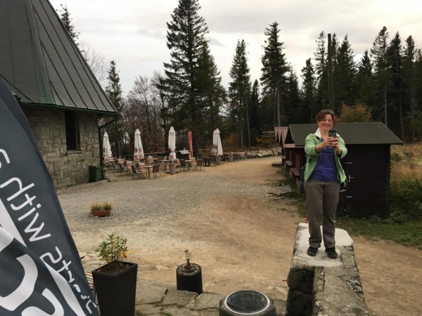 2017.10.17 P12W - Szyndzielnia