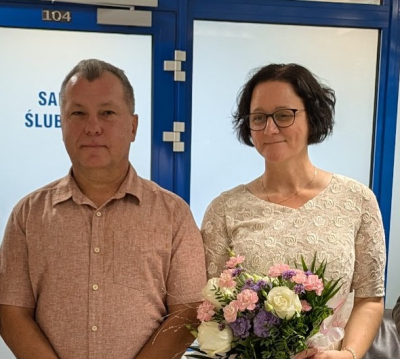 2025.09.12 Ślub