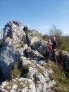 2021.10.2-3 Bir&oacute;w, Okiennik i Brzoz&oacute;wki