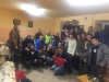2018.11.24-25 Zakończenie sezonu - Rycerka G&oacute;rna Kolonia