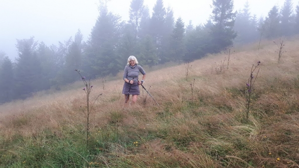 2020.08.19 Puchar 12 Wzniesień - golgota