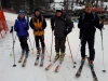 2019.03.03 P12W - Małe Skrzyczne