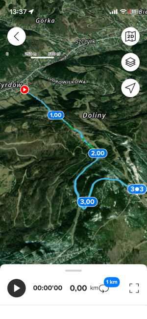 2026.02.12 P 12 W - Skrzycznde