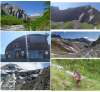 2025.06.18-21 P.N. Wysokie Taury, Grossglockner