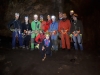 2021.11.11 Sokole G&oacute;ry - wyjazd kursowy