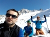 2019.03.28-31. Stubai skiturowo