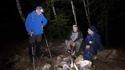 2024.10.16 P. 12 W. Palenica