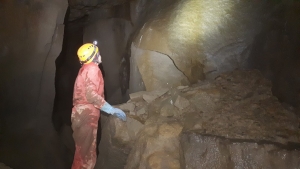 2023.10.20 Wielka Sala Pawła Gądka