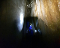 2025.11.15 Jaskinia Malinowska