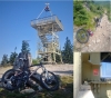 2019.07.21 - Rowerem po Beskidzie