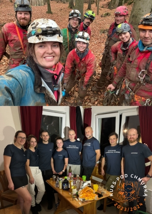 2024.11.15-17 - Kras Morawski