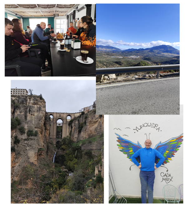 2025.12.02-08 Sima G.E.S.M. wyprawa klubowa