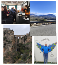 2025.12.02-08 Sima G.E.S.M. wyprawa klubowa