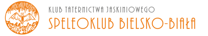 Speleoklub Bielsko-Biała